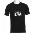 Pro-Life T-Shirt