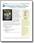 2012-11-distributor-newsletter.jpg