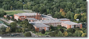 building.jpg building.jpg
