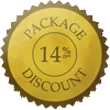 Discount