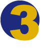 Option 3