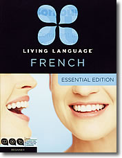 french-essential.jpg