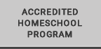 CLASS Homeschools