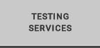 Testing Services